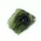 Moldavite 1.58 grams