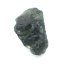 Natural moldavite 3.12 grams