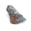 Železný meteorit - Sichote Alin - 5,04 gramů
