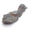 Iron meteorite - Sichote Alin - 9.39 grams