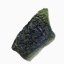 Moldavite 2.77 grams