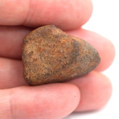 Kamenný meteorit - Gao Guenie - 21,33 gramů