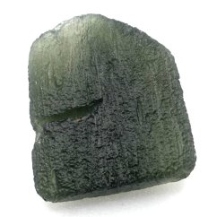 Vltavín 11,07 gramů