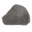 Meteorite NWA XXX (unclassified) – cut slice – 27.73 grams