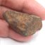 Kamenný meteorit - Gao Guenie - 31,92 gramů