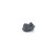 Kamenný meteorit - NWA 15523 - 0,047 gramů