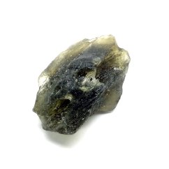 Přírodní vltavín 2,71 gramů