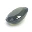 Vltavín broušený - oval briliant - 9,125 ct
