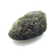 Moldavite 12.14 grams