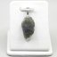 Pendant with Natural Moldavite 2.20 g – A Jewel with a Cosmic Soul-KOPIE-KOPIE-KOPIE-KOPIE