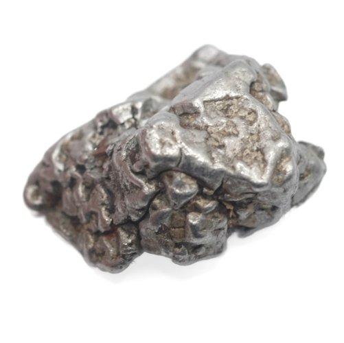 Železný meteorit - Campo del Cielo - 28,81 gramů