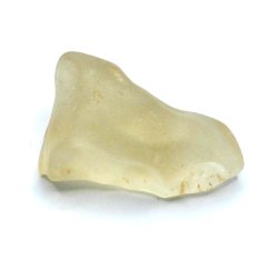 Libyan desert glass - Africa - 4.35 grams