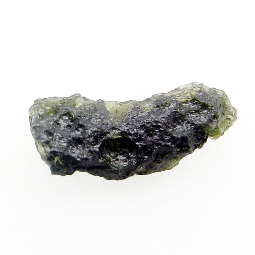 Přírodní vltavín 3,98 gram