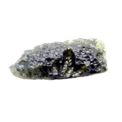 Přírodní vltavín 3,98 gram