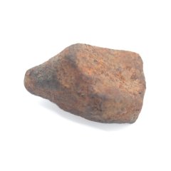 Stone Meteorite - Gao Guenie - 21.33 grams