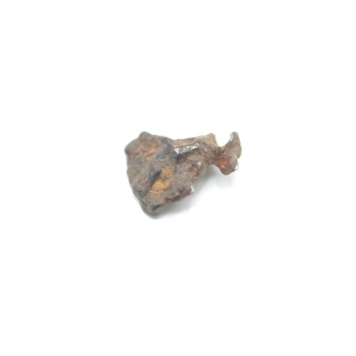 Meteorit Imilac - Pallasit - 0,092 gramů