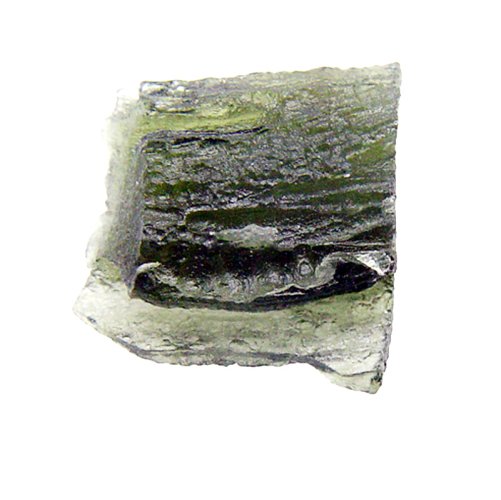 Moldavite 2.30 grams