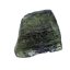 Moldavite 2.53 grams