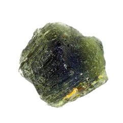 Moldavite 2.29 grams