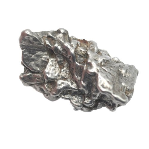 Železný meteorit - Campo del Cielo - 43,46 gramů