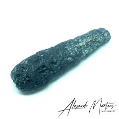 Indočinit - Vietnam - 9,52 gramů
