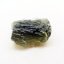 Moldavite 6.57 grams