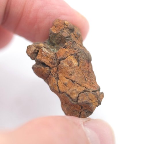 Meteorite - Pallasite - Sericho - 14.33 grams