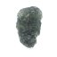 Natural moldavite 3.12 grams