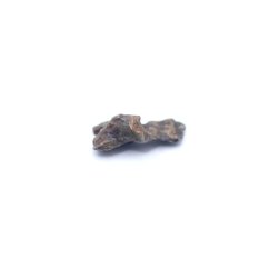 Meteorite Imilac - Pallasite 0.122 grams