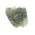 Natural moldavite 4.20 grams