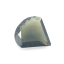 Moldavite cut - fantasy cut - 5.35 ct