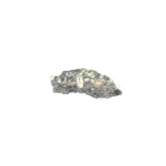 Meteorit NEA 053 - Shergottit (Mars) - Libye - 0,06 gramů