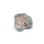 Lunární meteorit - Bechar 006 - 0,692 gramů