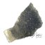 Moldavite 13.27 grams