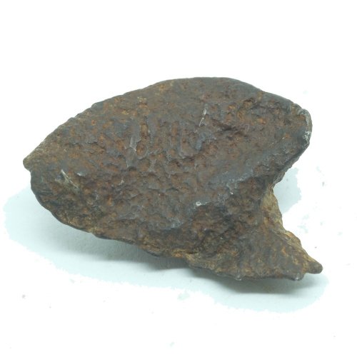 Iron meteorite - Gebel Kamil - 29.88 grams