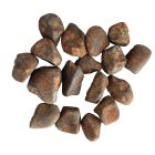 Gao Guenine - Chondrite H5