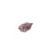 Stone meteorite Holbrook - 0.056 grams
