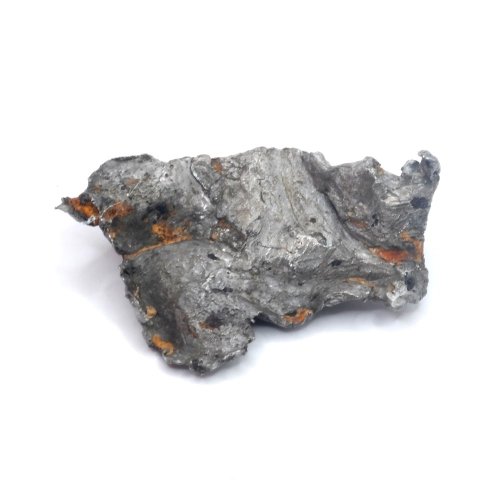 Iron meteorite - Sichote Alin - 9.94 grams