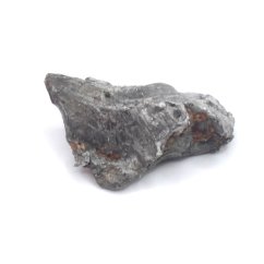 Iron meteorite - Sichote Alin - 5.04 grams