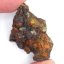 Meteorite - Pallasite - Sericho - 25.76 grams