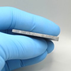 Železný meteorit Muonionalusta - Švédsko - 31,31 gramů