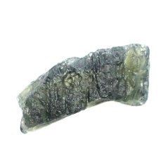 Přírodní vltavín 1,75 gramů