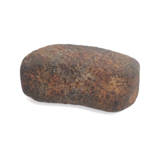 Kamenný meteorit - Gao Guenie - 16,76 gramů