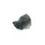 Natural moldavite 0.444 grams