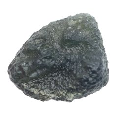 Moldavite 5.35 grams