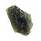 Moldavite 1.45 grams