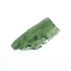 Moldavite 2.03 grams