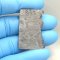 Iron meteorite Muonionalusta - Sweden - 24.07 grams