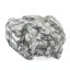 Iron meteorite - Campo del Cielo - 120.84 grams