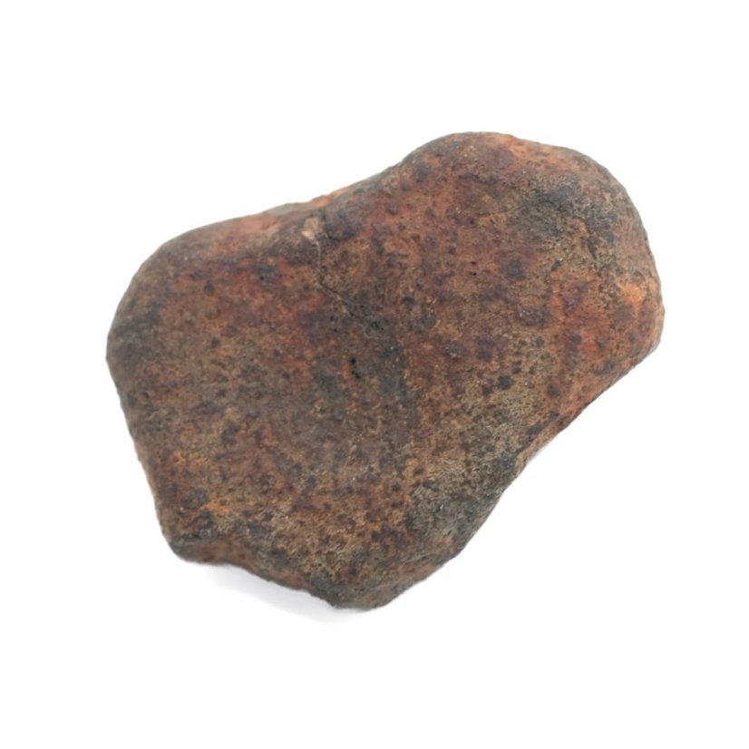 Kamenný meteorit - Gao Guenie - 23,48 gramů